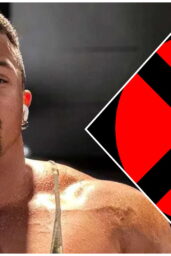 Beau DeMayo X Men